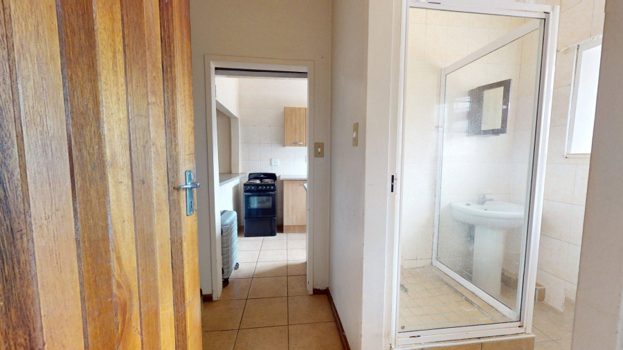 1 Bedroom Property for Sale in Die Bult North West